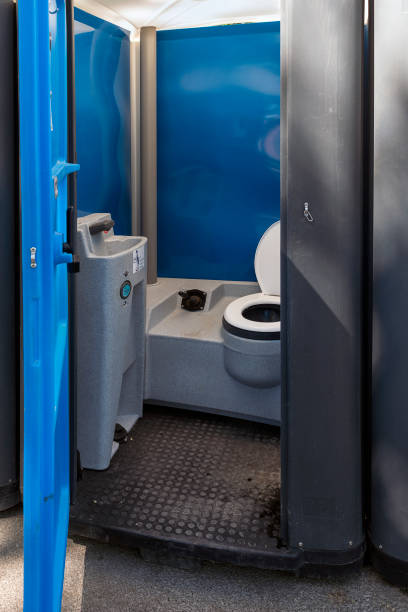 Best Porta potty rental near me  in Viroqua, WI